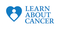LearnAboutCancer